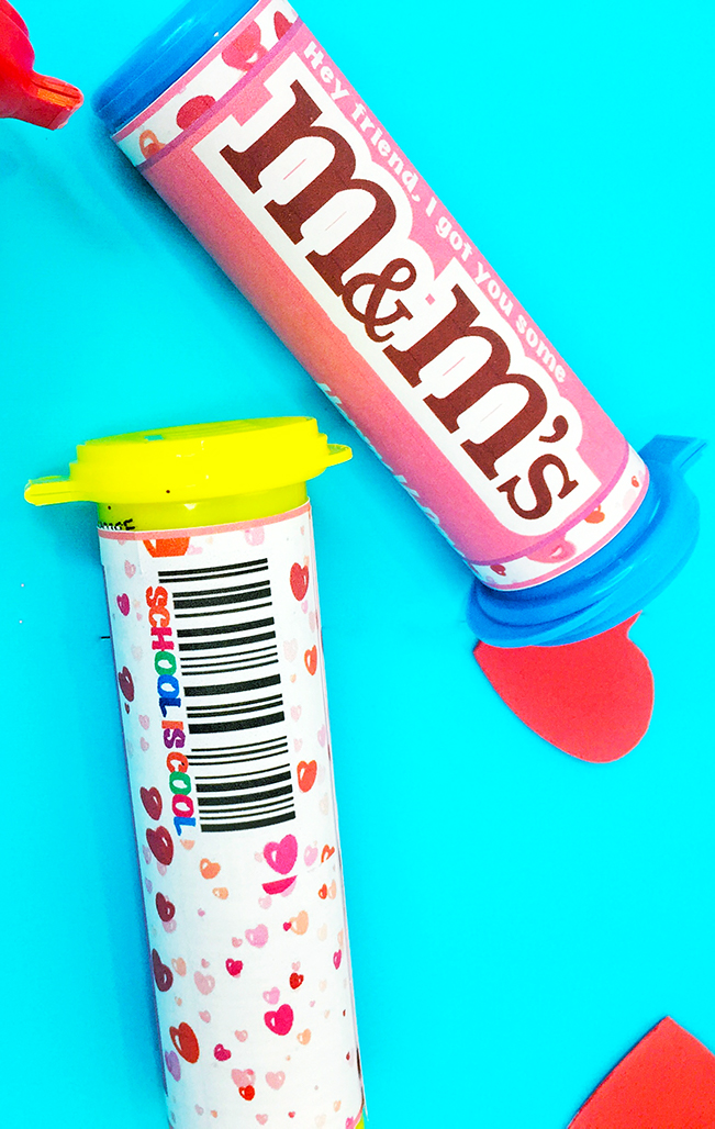 Custom M&M Wrappers. Custom Chocolate Candy Wrapper.printable. 