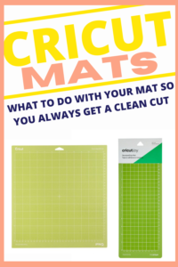 Choosing the Right Cutting Mat for You