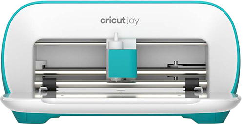 Which Cricut Machine should i buy?