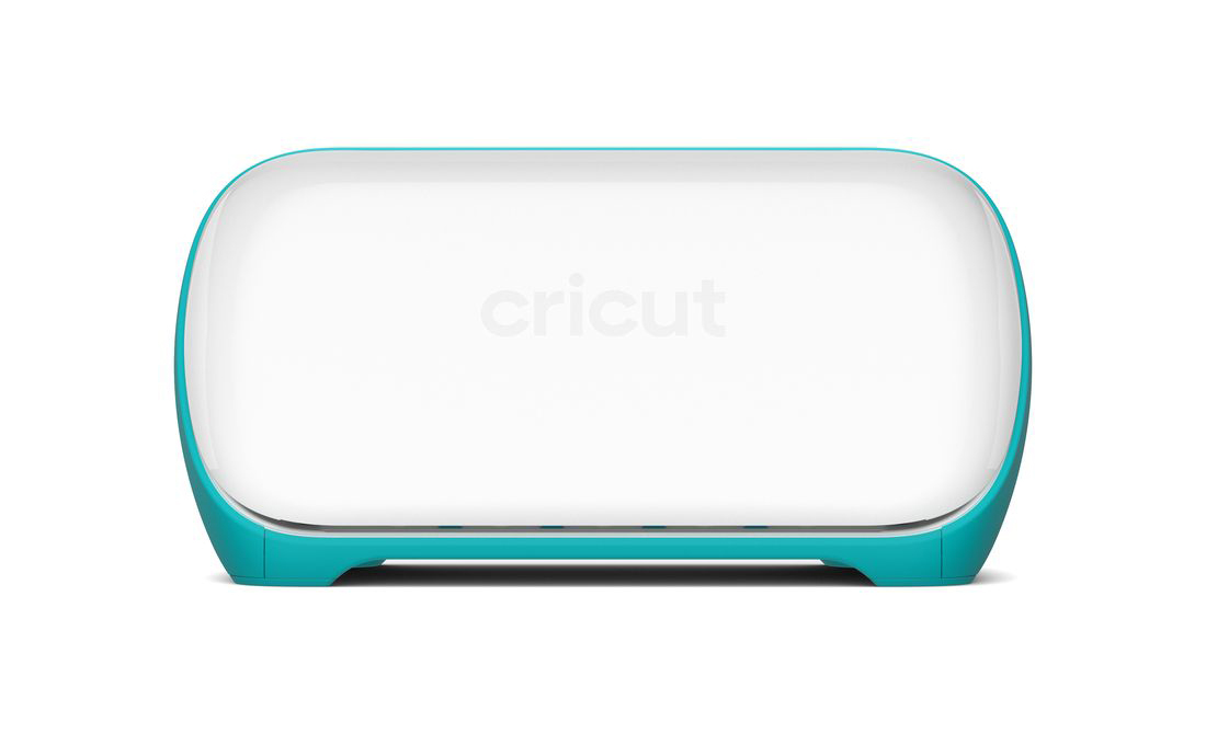 What's a Cricut Joy? Should I buy one? - The Barne Yard